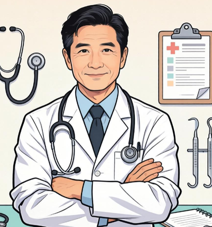 李丙双口碑咋样